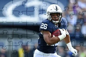 PennSt Saquon5