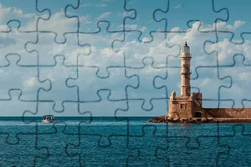 Toy jigsaw puzzle