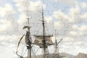 quiz 3 jigsaw puzzle