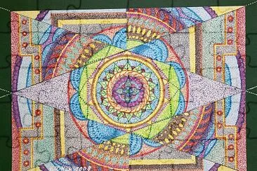 Mandala