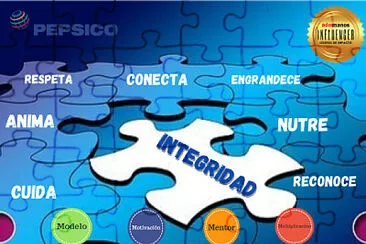 Integridad Pep Actualizado