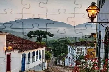 melancolia jigsaw puzzle