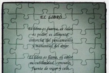 poema