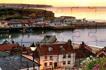 Whitby-Yorkshire R.U.