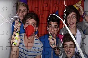 puzzle 1d