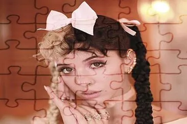 Instagram Photos jigsaw puzzle