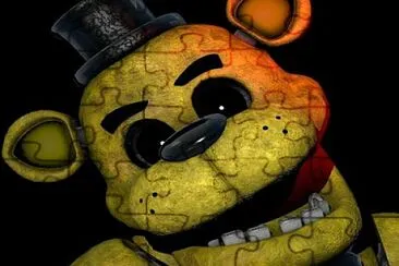 fnaf