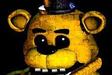 Fnaf