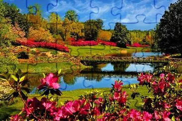 278 jigsaw puzzle