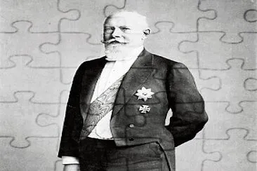 Jan Henryk XI Hochberg