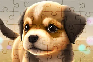  jigsaw puzzle