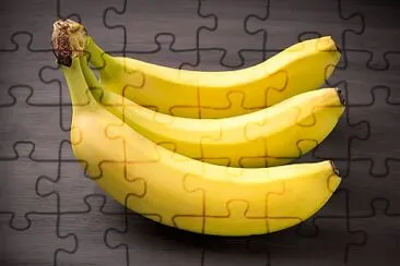 BANANA NANA