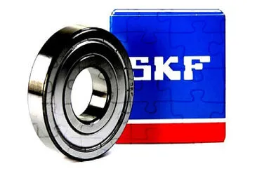 skf jigsaw puzzle