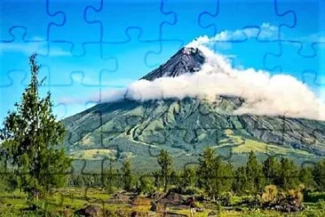 280 jigsaw puzzle