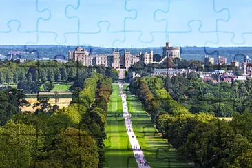 OK jigsaw puzzle