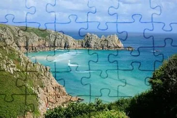 OK jigsaw puzzle