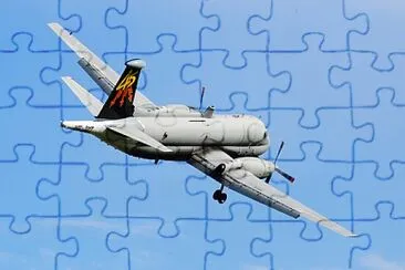 atlantic jigsaw puzzle