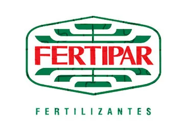 Fertipar Fertilizantes do Paraná jigsaw puzzle