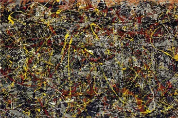 Pollock