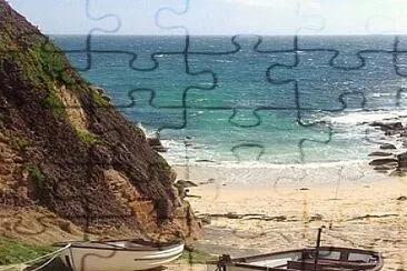 Imm jigsaw puzzle