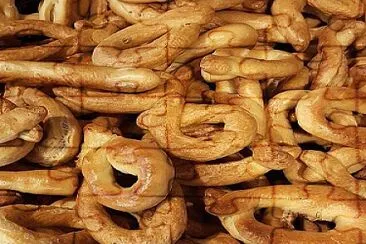 Taralli jigsaw puzzle