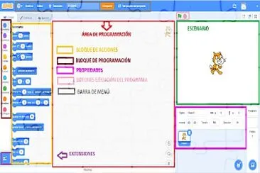 פאזל של Armar el rompecabezas en el menor tiempo posible