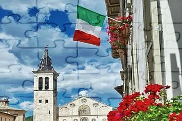 italia