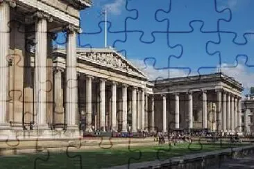 OK jigsaw puzzle