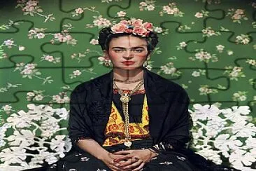 frida