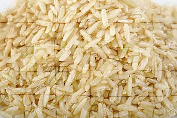 rice