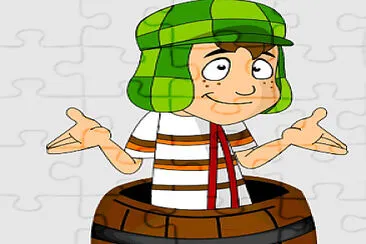 CHAVO