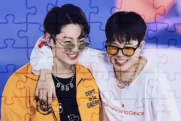 JIKOOK