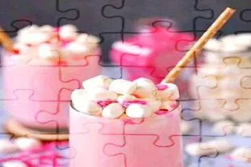 postre jigsaw puzzle