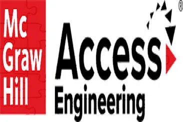 Access Engineering