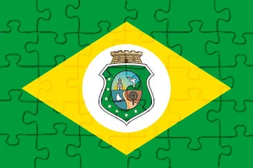 bandeira