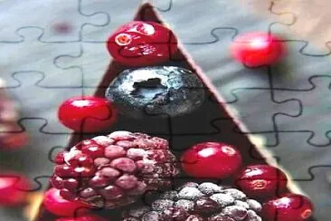 postre jigsaw puzzle