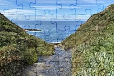 Rando JAISKIBEL jigsaw puzzle